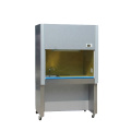 Лабораторное оборудование Fume Hood/Fume Coupboard